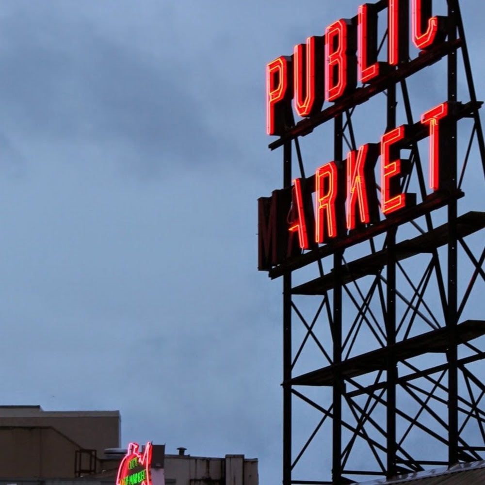 Meet your Posher, Chloe